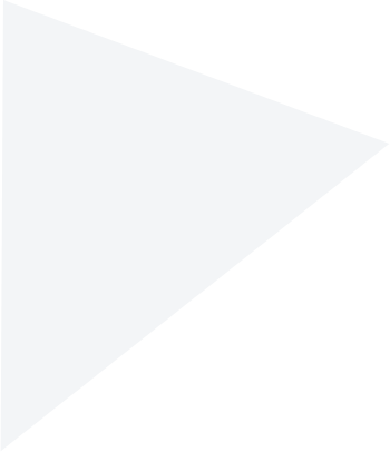 <strong>必一运动官网</strong>落地执行