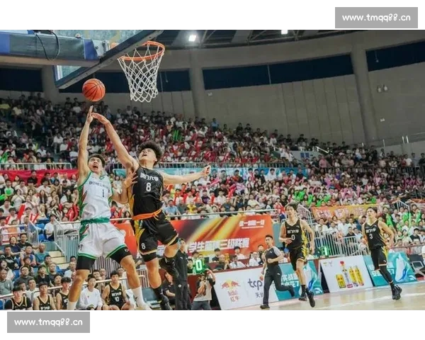 奥运篮球巅峰对决全程回放重温精彩瞬间见证热血赛场荣耀激情时刻