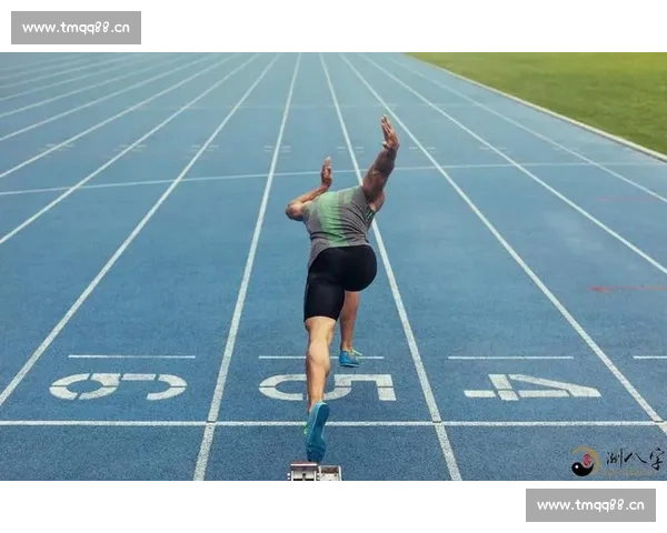 孕妇梦见参加跑步比赛预示着什么背后的深层含义和心理解析