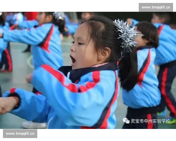 如何通过策略和心理素质提升比赛表现赢得比赛的关键技巧与方法